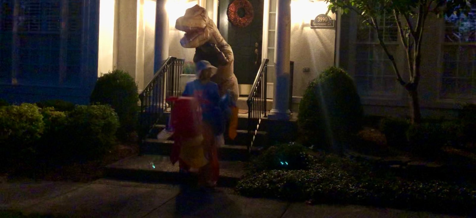 퇴직한다면 입고 싶은 옷입니다.